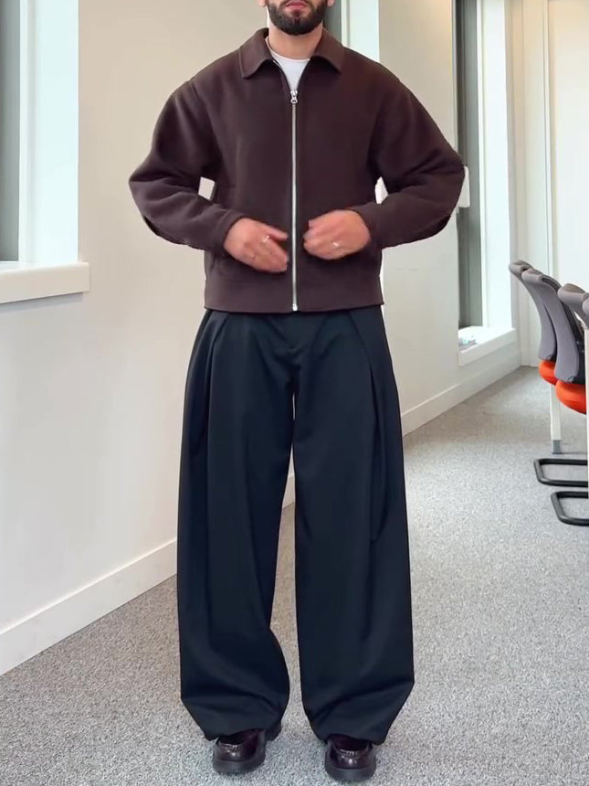 Cotswold Field Jacket