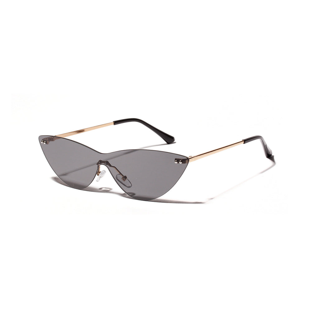 Icon Aviator