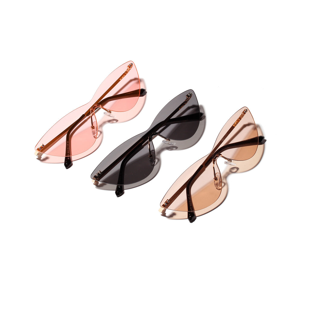 Icon Aviator