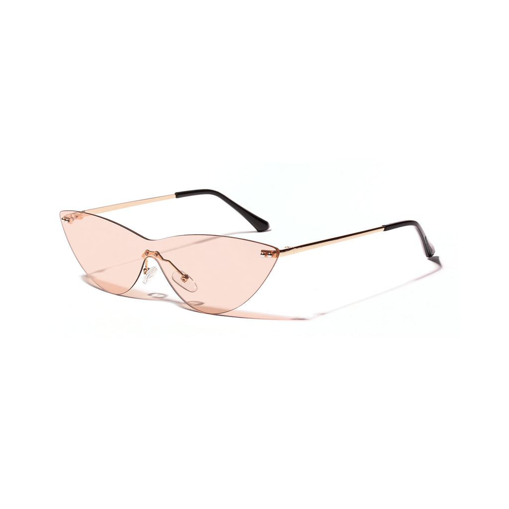 Icon Aviator