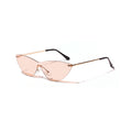 Icon Aviator
