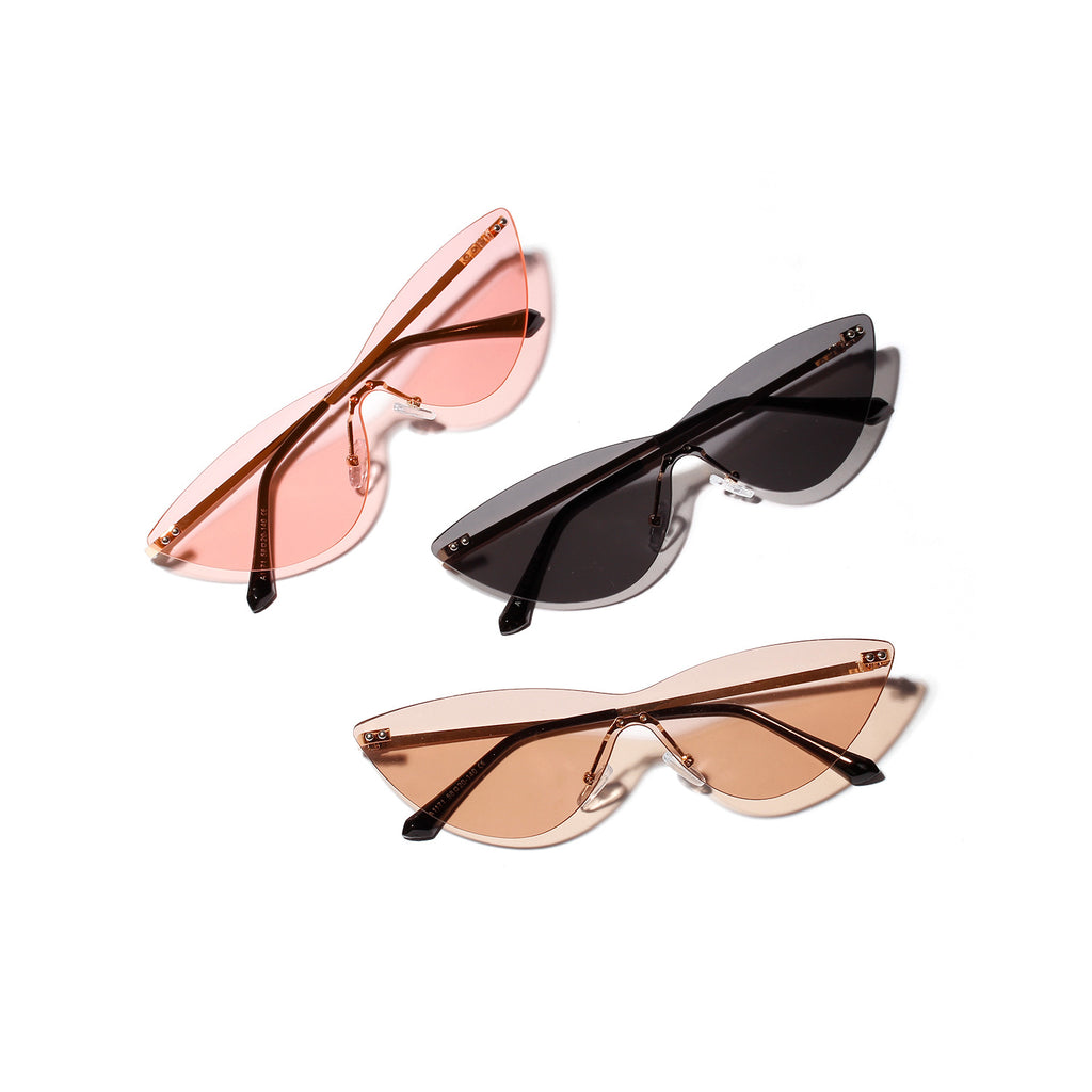 Icon Aviator