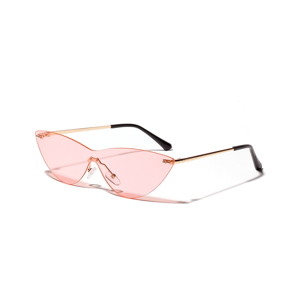 Icon Aviator
