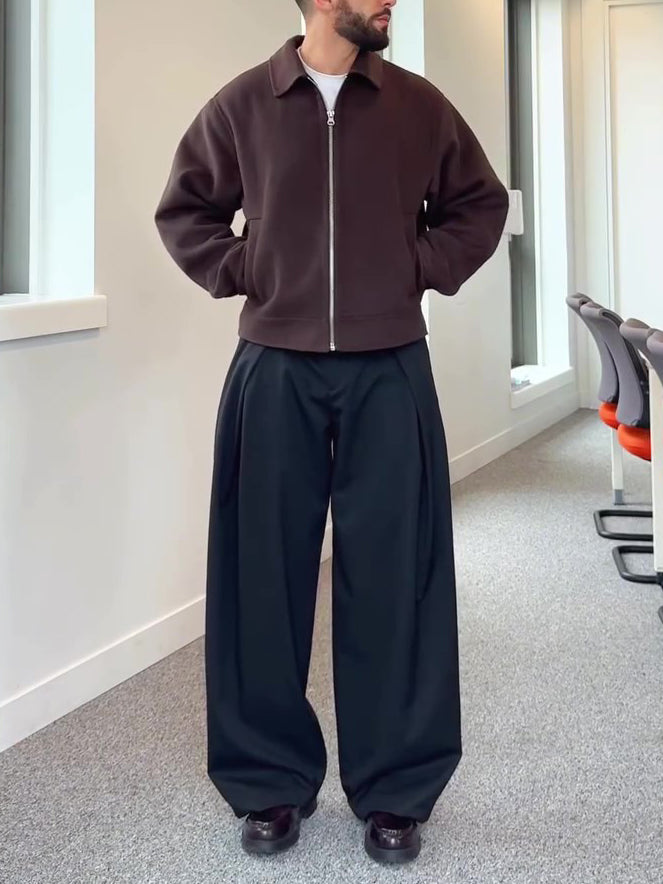 Cotswold Field Jacket