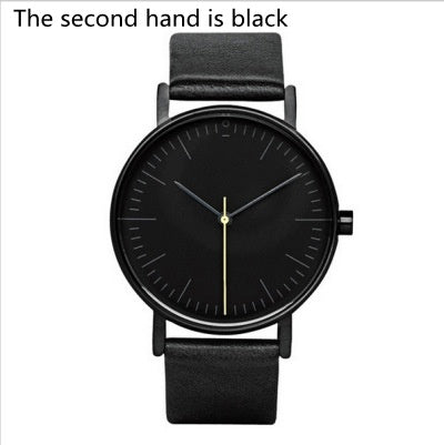 Continental Timepiece Quartz watches