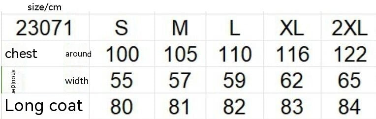 Women's Sweater Loose Plaid Color Stitching Knitted Cardigan