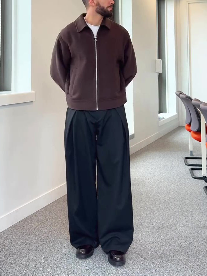 Cotswold Field Jacket