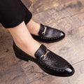 Churchill Oxford
