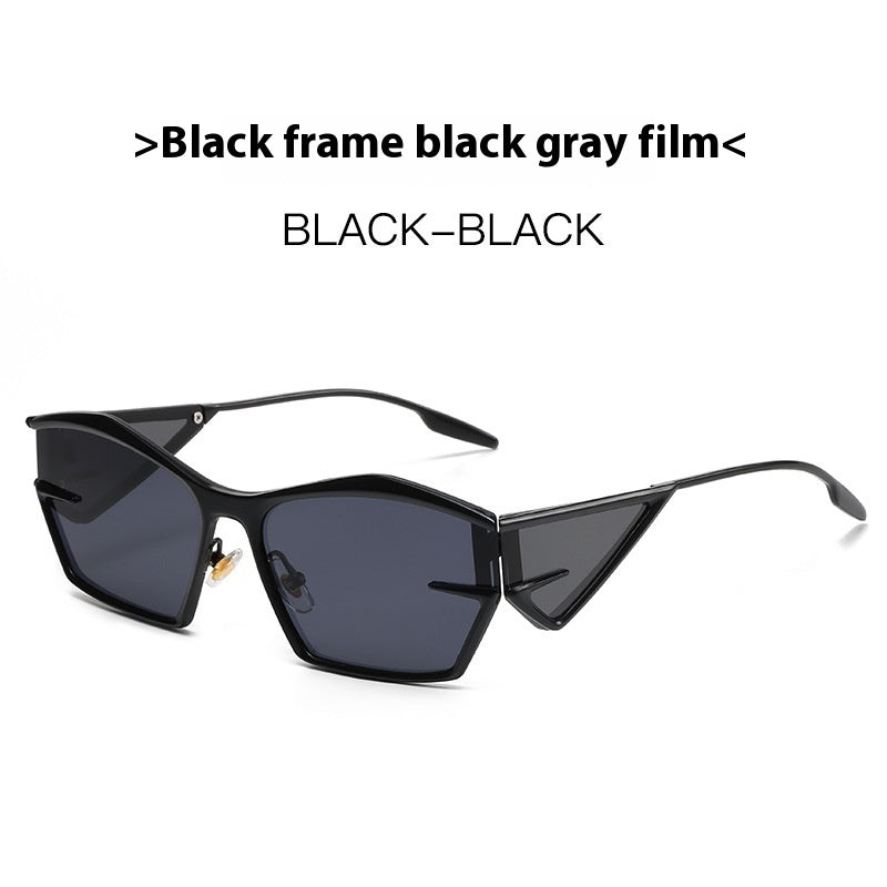 Old Money Sunglasses