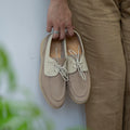 Portofino Yachting Shoes