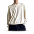 Westbury Polo Sweater