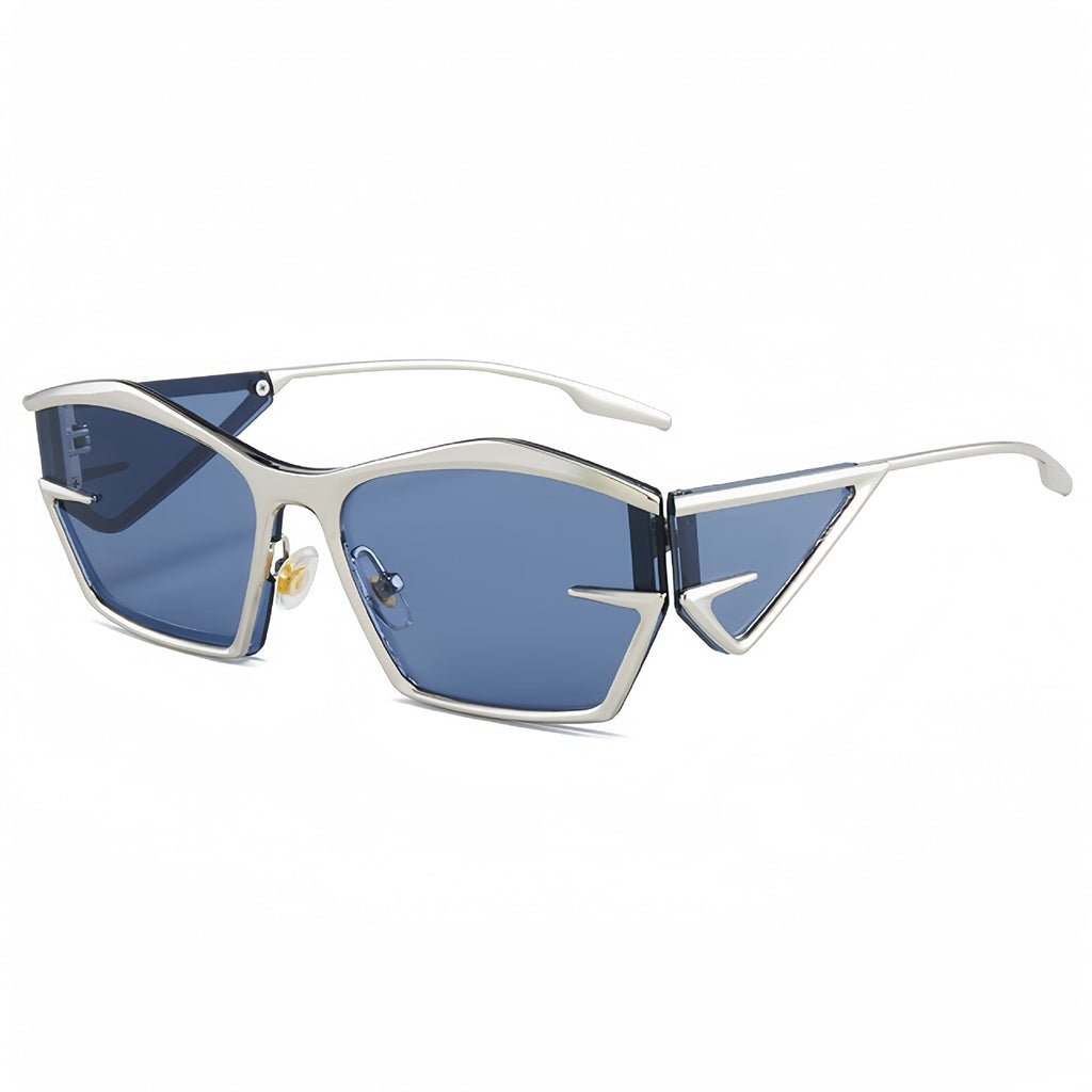 Old Money Sunglasses